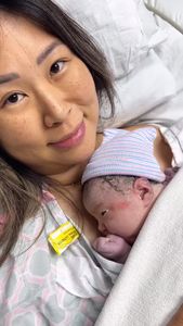 Instagram post by @katchaomeow