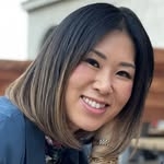 @katchaomeow Instagram Profile