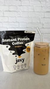 Instagram post by @ispastaacarb