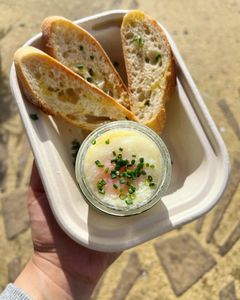 Instagram post by @ispastaacarb