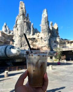 Instagram post by @ispastaacarb