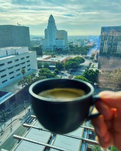 Instagram post by @ispastaacarb