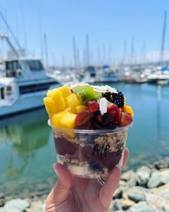 Instagram post by @ispastaacarb