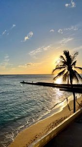 Instagram post by @ispastaacarb