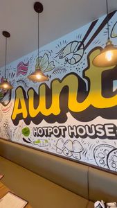 Instagram post by @ispastaacarb