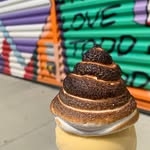 @ispastaacarb Instagram Profile