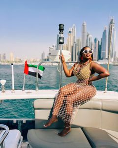 Instagram post by @laura.inspires