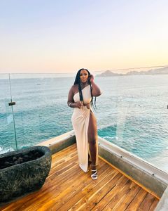 Instagram post by @laura.inspires