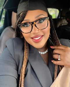 Instagram post by @laura.inspires