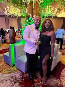 Instagram post by @laura.inspires