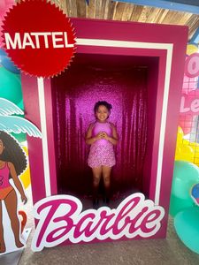 Instagram post by @laura.inspires