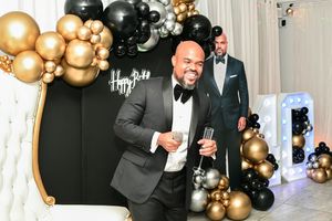 Instagram post by @laura.inspires