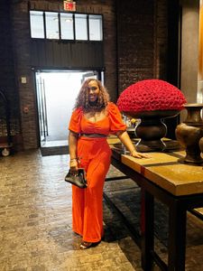 Instagram post by @laura.inspires