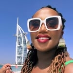 @laura.inspires Instagram Profile