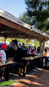 Instagram post by @djqueenbreezy