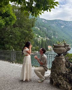 Instagram post by @shannonmariewarren