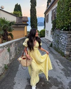 Instagram post by @shannonmariewarren