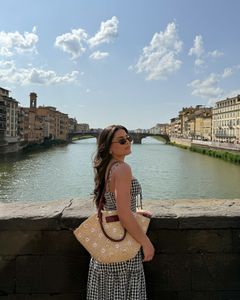 Instagram post by @shannonmariewarren