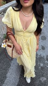 Instagram post by @shannonmariewarren