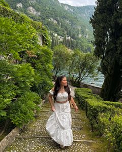 Instagram post by @shannonmariewarren