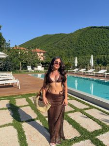 Instagram post by @shannonmariewarren