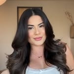 @shannonmariewarren Instagram Profile