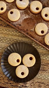 Instagram post by @riemcclenny