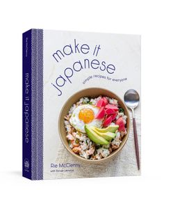 Instagram post by @riemcclenny