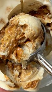 Instagram post by @riemcclenny