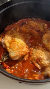 Instagram post by @riemcclenny