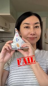 Instagram post by @riemcclenny