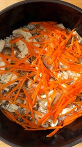 Instagram post by @riemcclenny