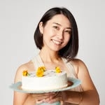 @riemcclenny Instagram Profile