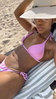 Instagram post by @cassandrafity0gi