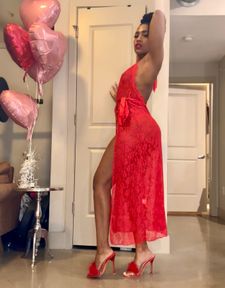 Instagram post by @cassandrafity0gi