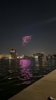 Instagram post by @cassandrafity0gi