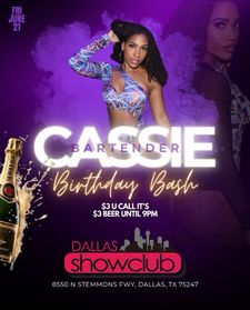 Instagram post by @cassandrafity0gi