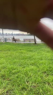 Instagram post by @cassandrafity0gi