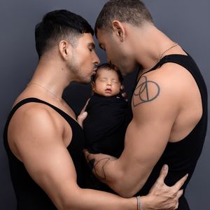 Instagram post by @mrdrawas