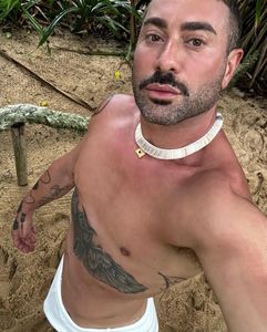 Instagram post by @mrdrawas