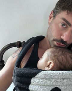 Instagram post by @mrdrawas