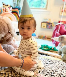 Instagram post by @mrdrawas