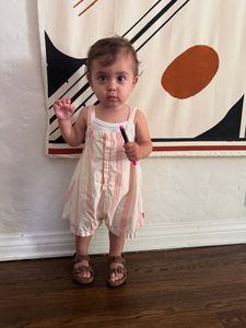 Instagram post by @mrdrawas