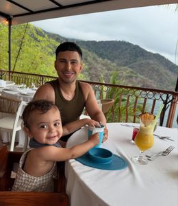 Instagram post by @mrdrawas