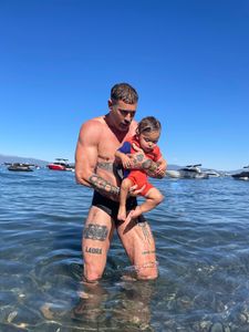 Instagram post by @mrdrawas