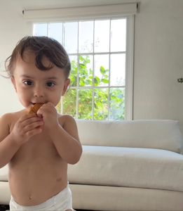 Instagram post by @mrdrawas