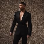 @mrdrawas Instagram Profile