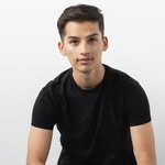 @nicolasnuvan Instagram Profile