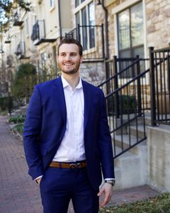 Instagram post by @post__maloney