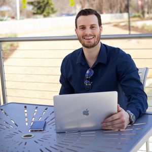 Instagram post by @post__maloney